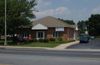 308 E Stein Hwy photo